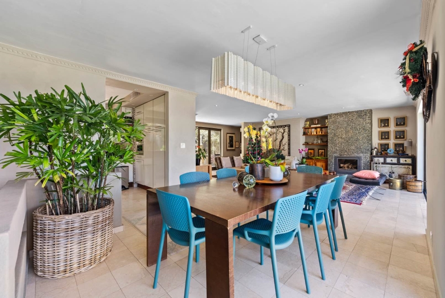 2 Bedroom Property for Sale in Tamboerskloof Western Cape